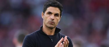 直播免费直播间怎么看2026世界杯？这可能是最实在的答案